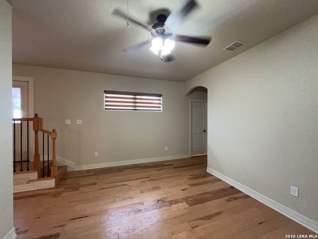 5921 Whitby Rd Unit 102, San Antonio, TX 78240