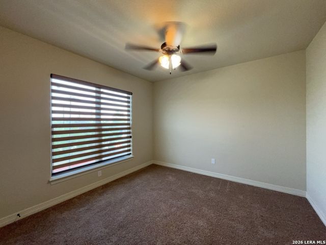 5921 Whitby Rd Unit 102, San Antonio, TX 78240