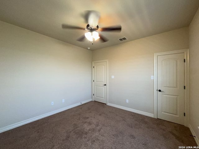 5921 Whitby Rd Unit 102, San Antonio, TX 78240