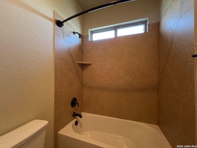 5921 Whitby Rd Unit 102, San Antonio, TX 78240