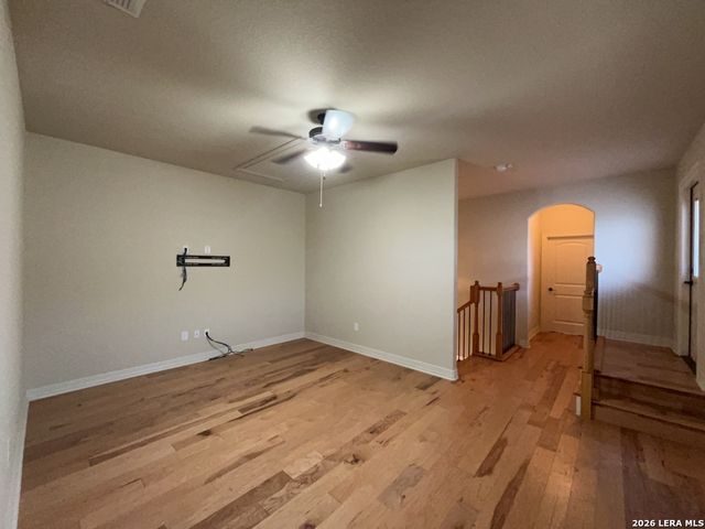5921 Whitby Rd Unit 102, San Antonio, TX 78240