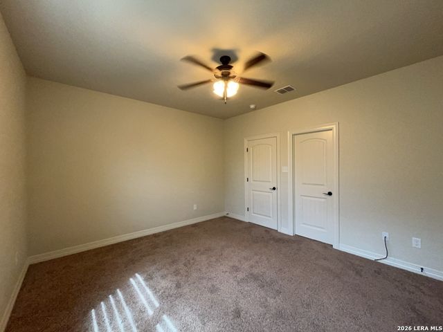 5921 Whitby Rd Unit 102, San Antonio, TX 78240