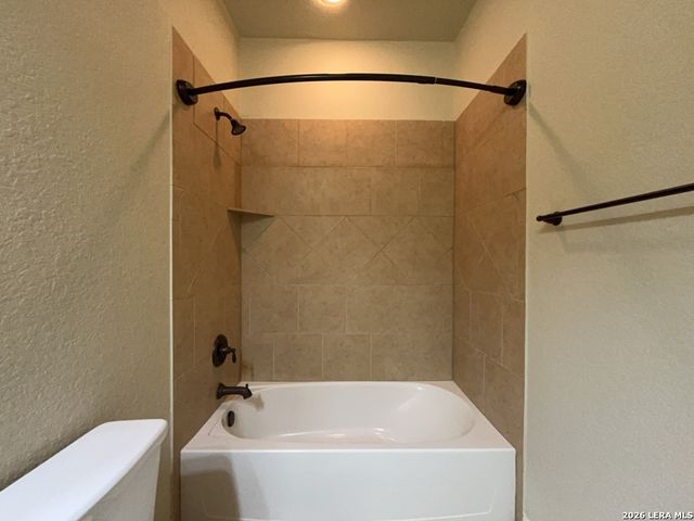 5921 Whitby Rd Unit 102, San Antonio, TX 78240