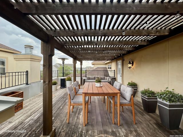 5921 Whitby Rd Unit 102, San Antonio, TX 78240