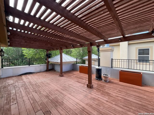 5921 Whitby Rd Unit 102, San Antonio, TX 78240