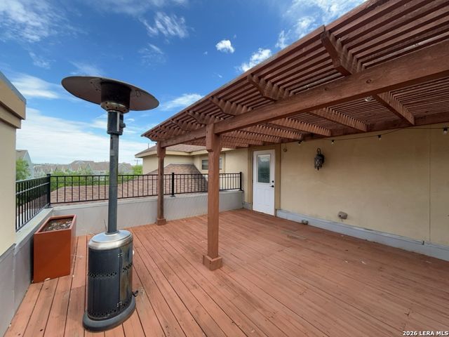 5921 Whitby Rd Unit 102, San Antonio, TX 78240