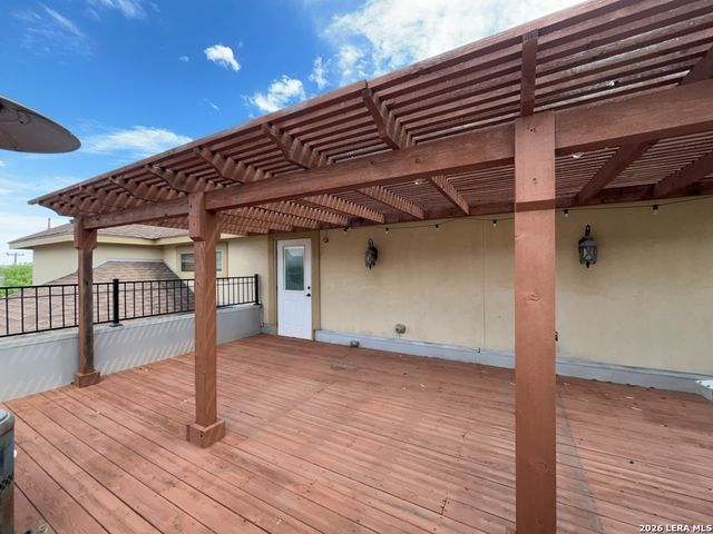 5921 Whitby Rd Unit 102, San Antonio, TX 78240