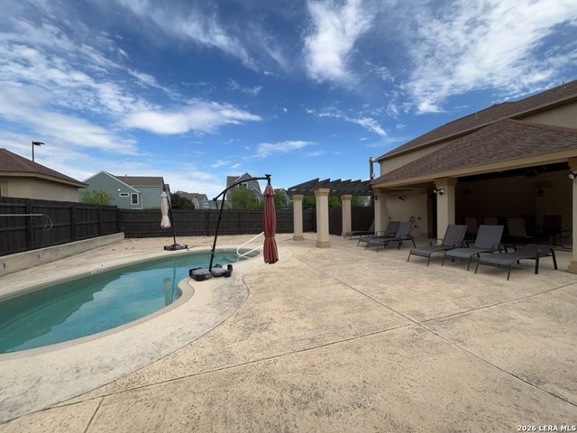 5921 Whitby Rd Unit 102, San Antonio, TX 78240