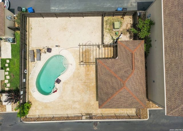 5921 Whitby Rd Unit 102, San Antonio, TX 78240