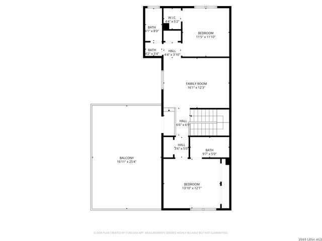 5921 Whitby Rd Unit 102, San Antonio, TX 78240