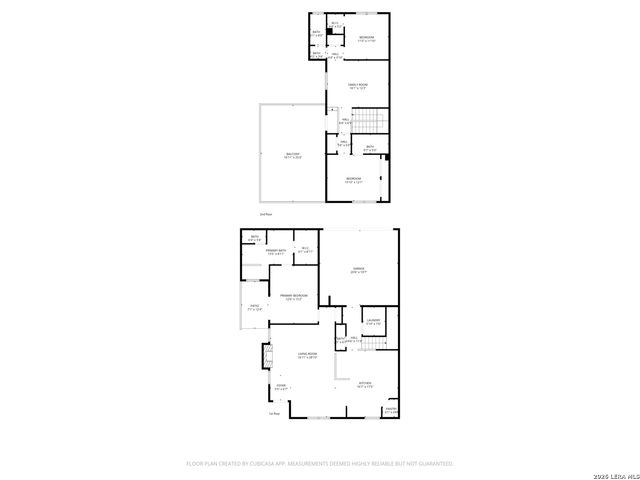 5921 Whitby Rd Unit 102, San Antonio, TX 78240