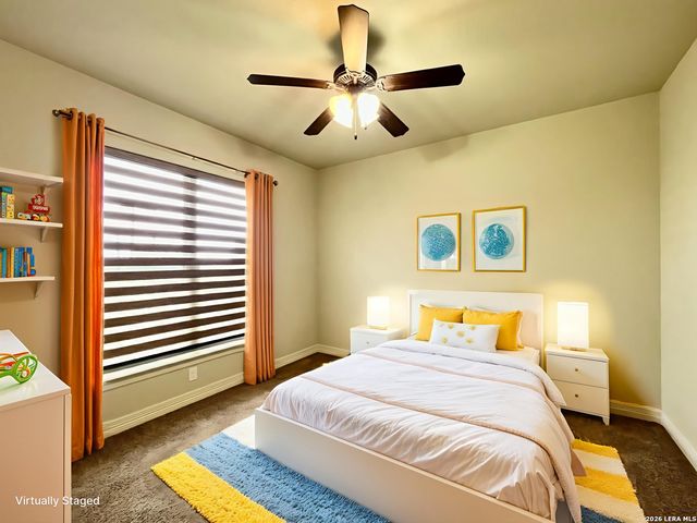 5921 Whitby Rd Unit 102, San Antonio, TX 78240