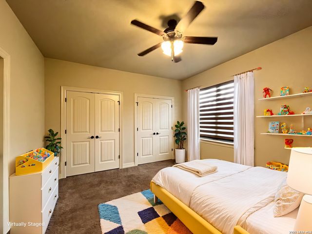 5921 Whitby Rd Unit 102, San Antonio, TX 78240