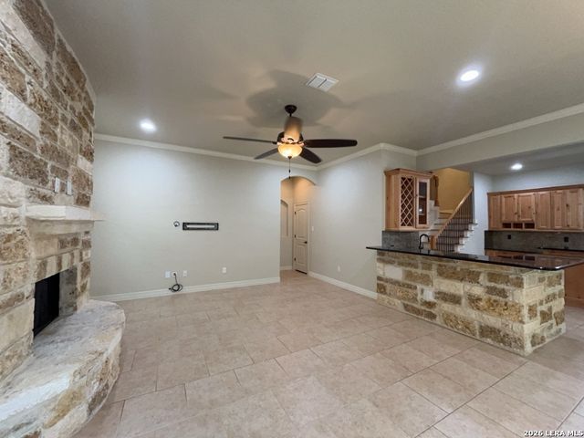 5921 Whitby Rd Unit 102, San Antonio, TX 78240