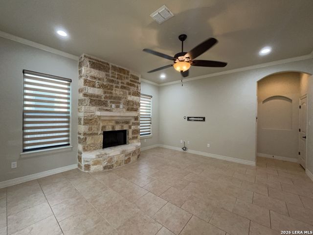 5921 Whitby Rd Unit 102, San Antonio, TX 78240