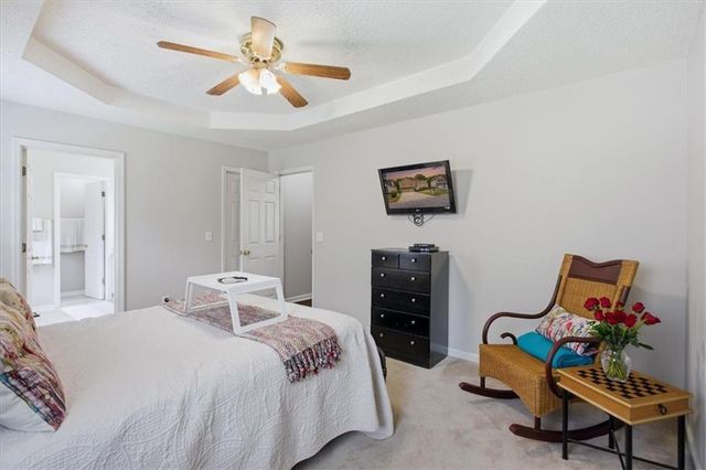 2985 Elberta Terrace, Powder Springs, GA 30127
