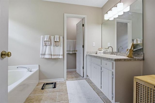 2985 Elberta Terrace, Powder Springs, GA 30127
