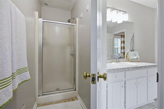 2985 Elberta Terrace, Powder Springs, GA 30127