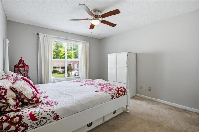 2985 Elberta Terrace, Powder Springs, GA 30127