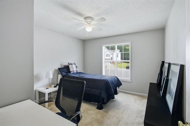 2985 Elberta Terrace, Powder Springs, GA 30127