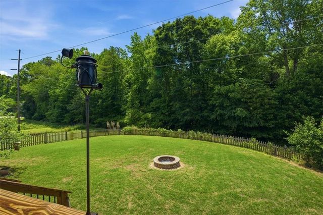 2985 Elberta Terrace, Powder Springs, GA 30127