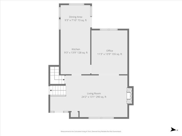 2985 Elberta Terrace, Powder Springs, GA 30127