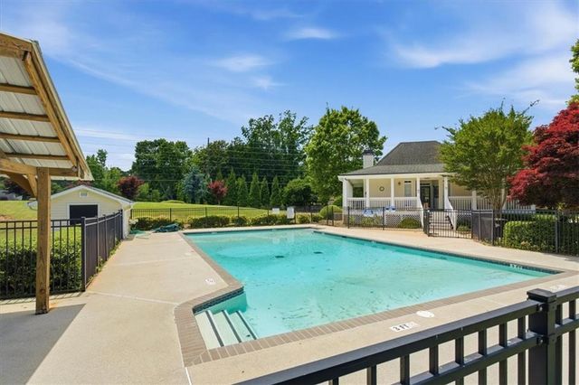 2985 Elberta Terrace, Powder Springs, GA 30127