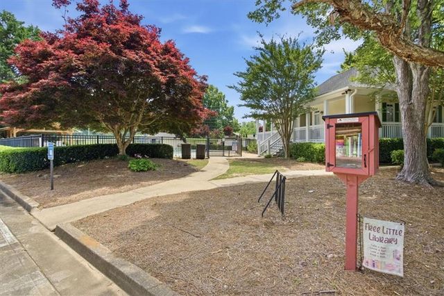 2985 Elberta Terrace, Powder Springs, GA 30127