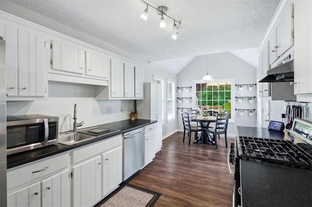 2985 Elberta Terrace, Powder Springs, GA 30127