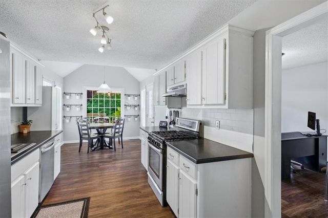 2985 Elberta Terrace, Powder Springs, GA 30127