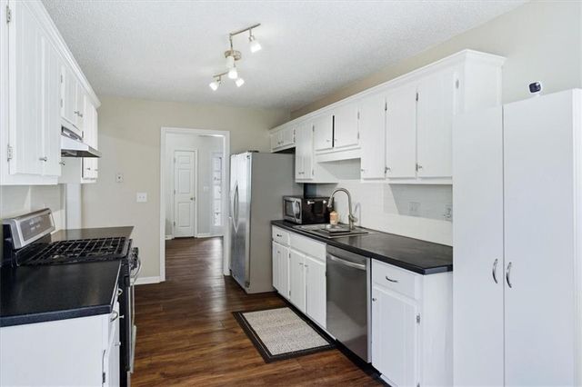 2985 Elberta Terrace, Powder Springs, GA 30127