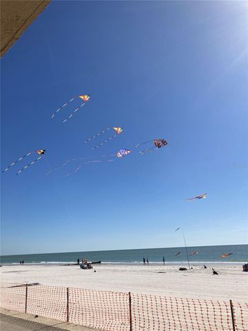 14900 GULF BOULEVARD 113, Madeira Beach, FL 33708