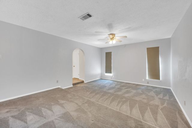 1022 Byron Lane, Arlington, TX 76012