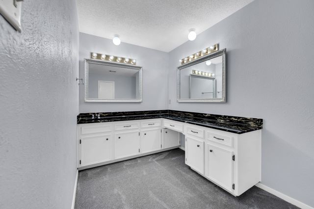 1022 Byron Lane, Arlington, TX 76012