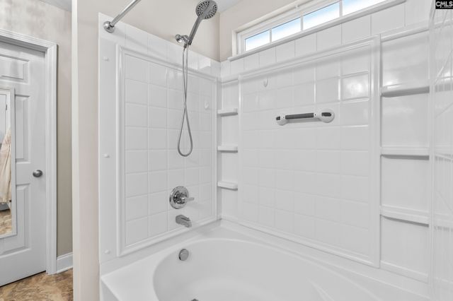 205 Sturton Drive, Lexington, SC 29072