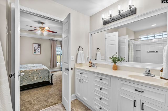 205 Sturton Drive, Lexington, SC 29072