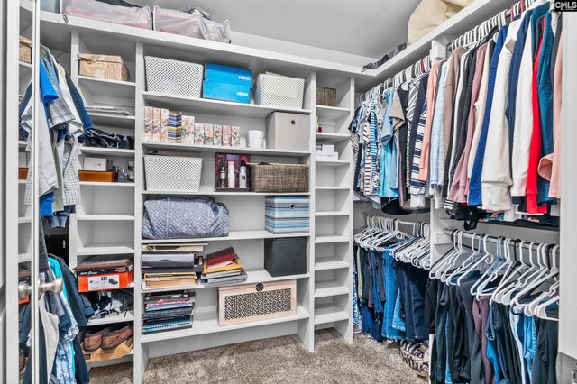 205 Sturton Drive, Lexington, SC 29072