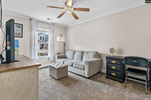 205 Sturton Drive, Lexington, SC 29072