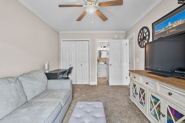 205 Sturton Drive, Lexington, SC 29072