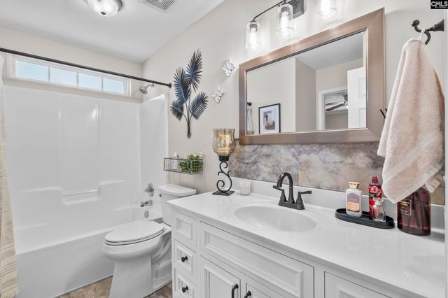 205 Sturton Drive, Lexington, SC 29072