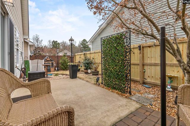 205 Sturton Drive, Lexington, SC 29072