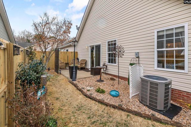 205 Sturton Drive, Lexington, SC 29072