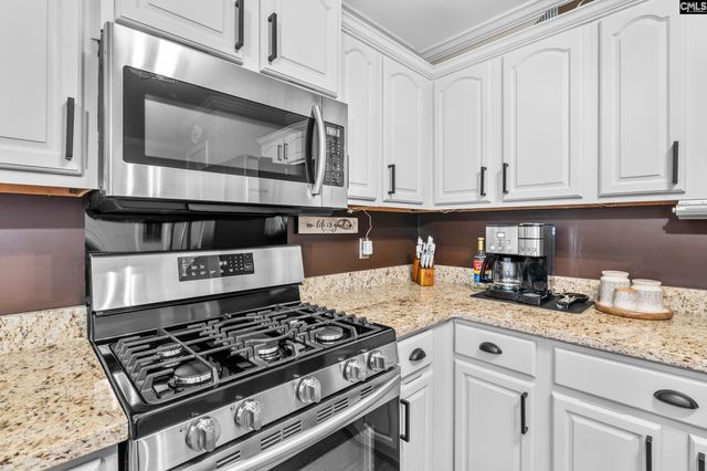 205 Sturton Drive, Lexington, SC 29072