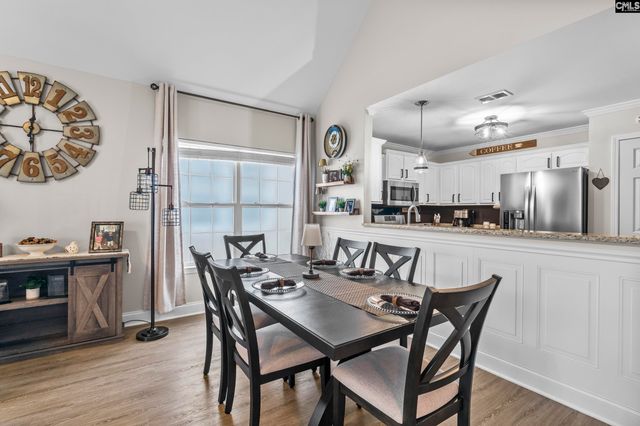 205 Sturton Drive, Lexington, SC 29072