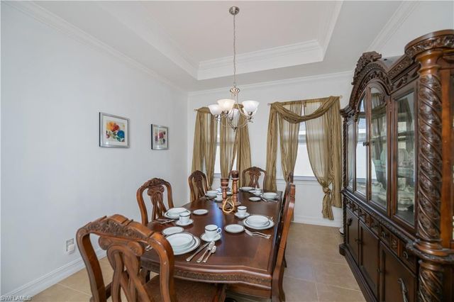 223 Destiny CIR, Cape Coral, FL 33990