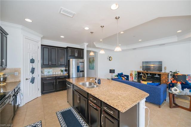 223 Destiny CIR, Cape Coral, FL 33990