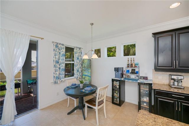 223 Destiny CIR, Cape Coral, FL 33990