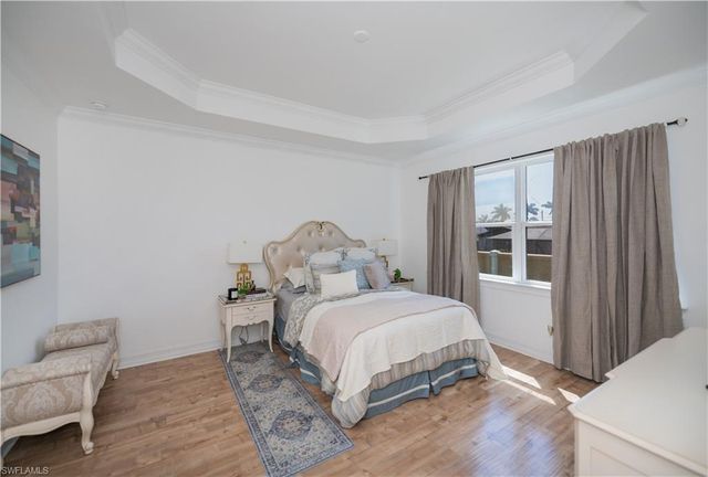 223 Destiny CIR, Cape Coral, FL 33990