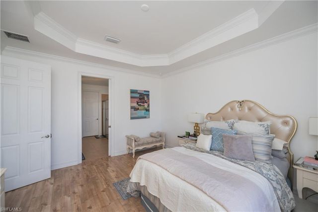 223 Destiny CIR, Cape Coral, FL 33990