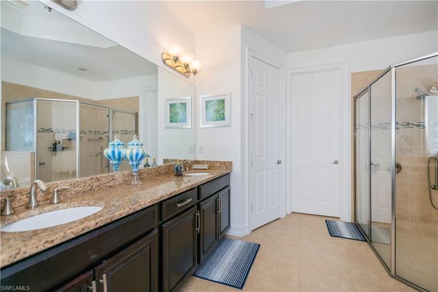 223 Destiny CIR, Cape Coral, FL 33990